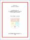 ukmvital_56664+ABSTRACT+ABSTRACT.0.PDF.jpg