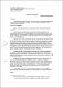 ukmvital_65818+ABSTRACT+ABSTRACT.0.PDF.jpg
