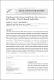 ukmvital_77910+Source01+Source010.PDF.jpg