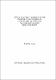 Efficacy of zinc carnosine in the treatment of colorectal cancer and its potential in combination with immunotherapy.pdf.jpg