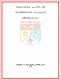 ukmvital_60943+ABSTRACT+ABSTRACT.0.PDF.jpg
