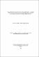 ukmvital_117906+SOURCE1+SOURCE1.0.PDF.jpg