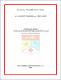ukmvital_58385+ABSTRACT+ABSTRACT.0.PDF.jpg