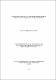 ukmvital_74593+Source01+Source010.PDF.jpg