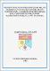 ukmvital_54+ABSTRACT+ABSTRACT.0.PDF.jpg