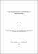 ukmvital_81919+SOURCE1+SOURCE1.0.PDF.jpg