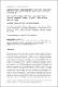 ukmvital_129548+Source01+Source010.PDF.jpg