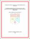 ukmvital_59489+ABSTRACT+ABSTRACT.0.PDF.jpg