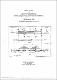 ukmvital_62667+ABSTRACT+ABSTRACT.0.PDF.jpg