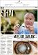 Merosot dari awal.pdf.jpg