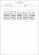 27122024_TS_miningfirmfined.pdf.jpg