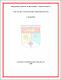 ukmvital_66635+ABSTRACT+ABSTRACT.0.PDF.jpg