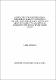 (TERHAD) Associations of mild behavioral impairment.pdf.jpg