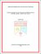 ukmvital_56271+ABSTRACT+ABSTRACT.0.PDF.jpg