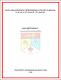 ukmvital_2663+ABSTRACT+ABSTRACT.0.PDF.jpg