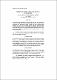 ukmvital_59186+ABSTRACT+ABSTRACT.0.PDF.jpg
