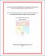 ukmvital_54370+ABSTRACT+ABSTRACT.0.PDF.jpg