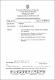 4_0001.pdf.jpg