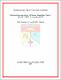 ukmvital_49683+ABSTRACT+ABSTRACT.0.PDF.jpg