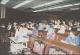 Perasmian Perayaan Jubli Perak (1974-1999) Fakulti Ekonomi UKM 2.jpg.jpg