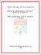 ukmvital_55181+ABSTRACT+ABSTRACT.0.PDF.jpg