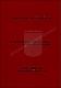 Sejarah penubuhan UKM (SL194)_0001.pdf.jpg