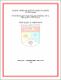 ukmvital_60879+ABSTRACT+ABSTRACT.0.PDF.jpg