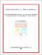 ukmvital_57861+ABSTRACT+ABSTRACT.0.PDF.jpg