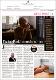 Facing Parkinson’s head-on..pdf.jpg