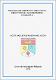 ukmvital_3246+ABSTRACT+ABSTRACT.0.PDF.jpg