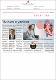 The ‘doors’ to your heart..pdf.jpg