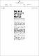 15102022_TS_Manjailedeight.pdf.jpg