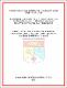 ukmvital_55608+ABSTRACT+ABSTRACT.0.PDF.jpg