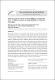 ukmvital_77572+Source01+Source010.PDF.jpg