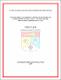 ukmvital_48407+ABSTRACT+ABSTRACT.0.PDF.jpg