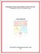 ukmvital_2792+ABSTRACT+ABSTRACT.0.PDF.jpg