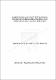 Landskap minyak sawit berdasarkan rangkaian perdagangan global dan rangkaian input-output Malaysia.pdf.jpg