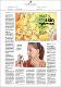 Keeping your skin hydrated..pdf.jpg