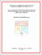 ukmvital_48608+ABSTRACT+ABSTRACT.0.PDF.jpg