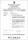 ukmvital_120306+Source01+Source010.PDF.jpg