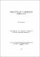 ukmvital_84546+SOURCE1+SOURCE1.1.PDF.jpg