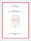 ukmvital_53673+ABSTRACT+ABSTRACT.0.PDF.jpg