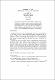 ukmvital_48652+ABSTRACT+ABSTRACT.0.PDF.jpg