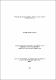 ukmvital_74624+Source01+Source010.PDF.jpg