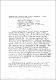 ukmvital_52362+ABSTRACT+ABSTRACT.0.PDF.jpg