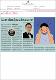 More than just headache.pdf.jpg