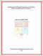 ukmvital_2102+ABSTRACT+ABSTRACT.0.PDF.jpg