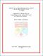 ukmvital_48389+ABSTRACT+ABSTRACT.0.PDF.jpg