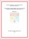 ukmvital_60980+ABSTRACT+ABSTRACT.0.PDF.jpg
