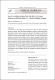 ukmvital_115792+Source01+Source010.PDF.jpg